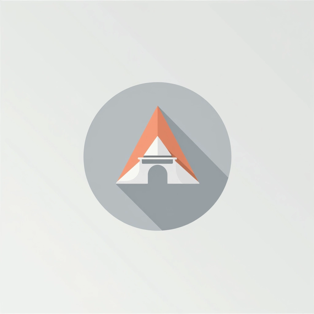 Audito Akademija Logo