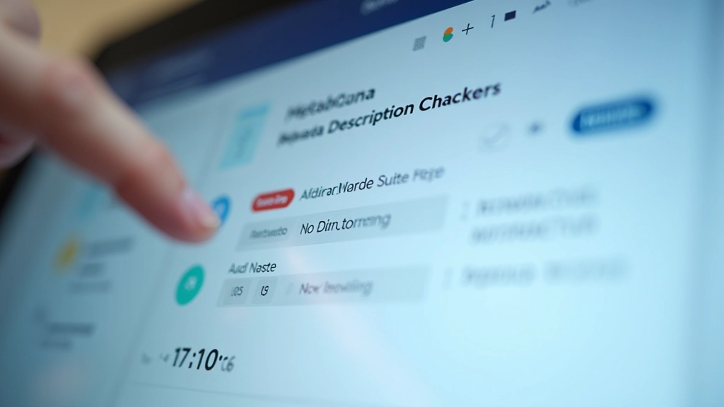 Lentelė su meta aprašų ilgiais ir Google rekomendacijomis, rodanti 158 ženklų idealų ilgį