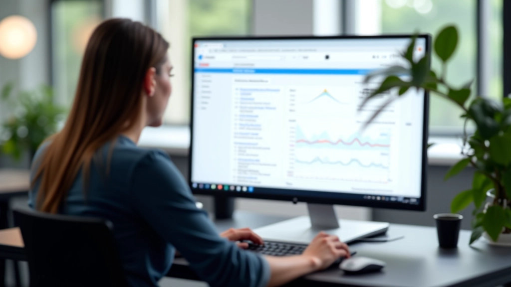 Google Search Console sąsaja rodanti sitemap tikrinimo rezultatus