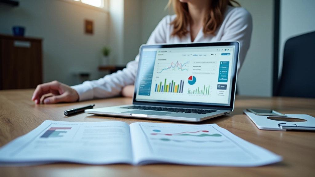 Techninio SEO audito kursas